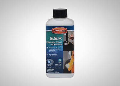 OWATROL ESP 250 ml