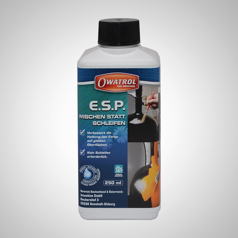 OWATROL ESP 250 ml