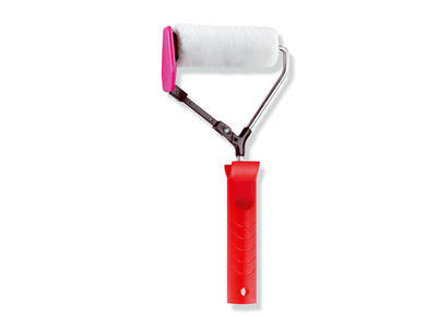 Hammer Malerwerkzeuge - Nähe | in Abholbereit Hammer Ihrer Zuhause